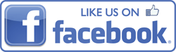 facebook_like_logo